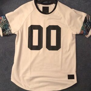 Jersey